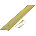 Carpet Trim 2 inch by 72 inch K905