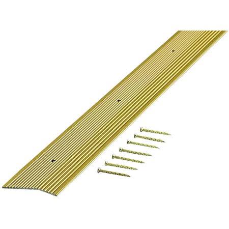 Carpet Trim 2 inch by 72 inch K905