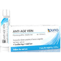 Anti Age Vein 2 Tubes A5717