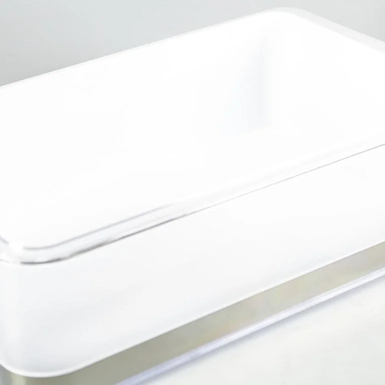 Samsung Door Shelf Bin H81142