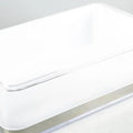 Samsung Door Shelf Bin H81142