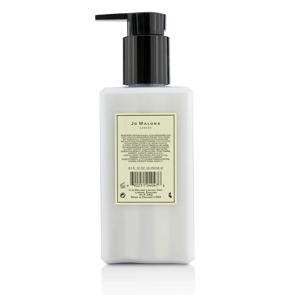Pomegranate Noir Body & Hand Lotion 250ml/8.5oz U55344