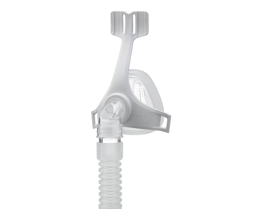 Nasal Mask Medium S1334
