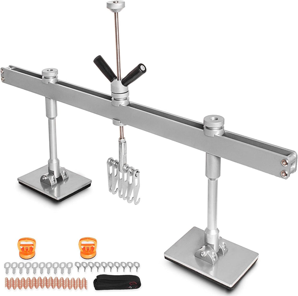 Dent Pull Lever Bar Kit (33INCH/850MM) K5684