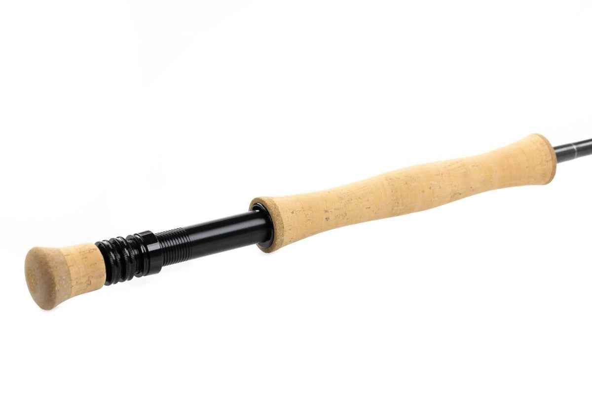 Echo Ion XL Fly Rod 9ft 8wt O185479