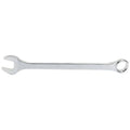 Satin Combination Wrench 1-13/16x22 12 Point U5271