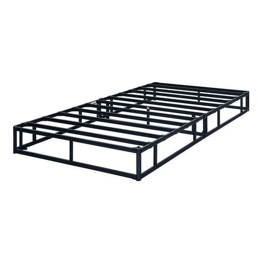 Twin Smart Box Spring H944