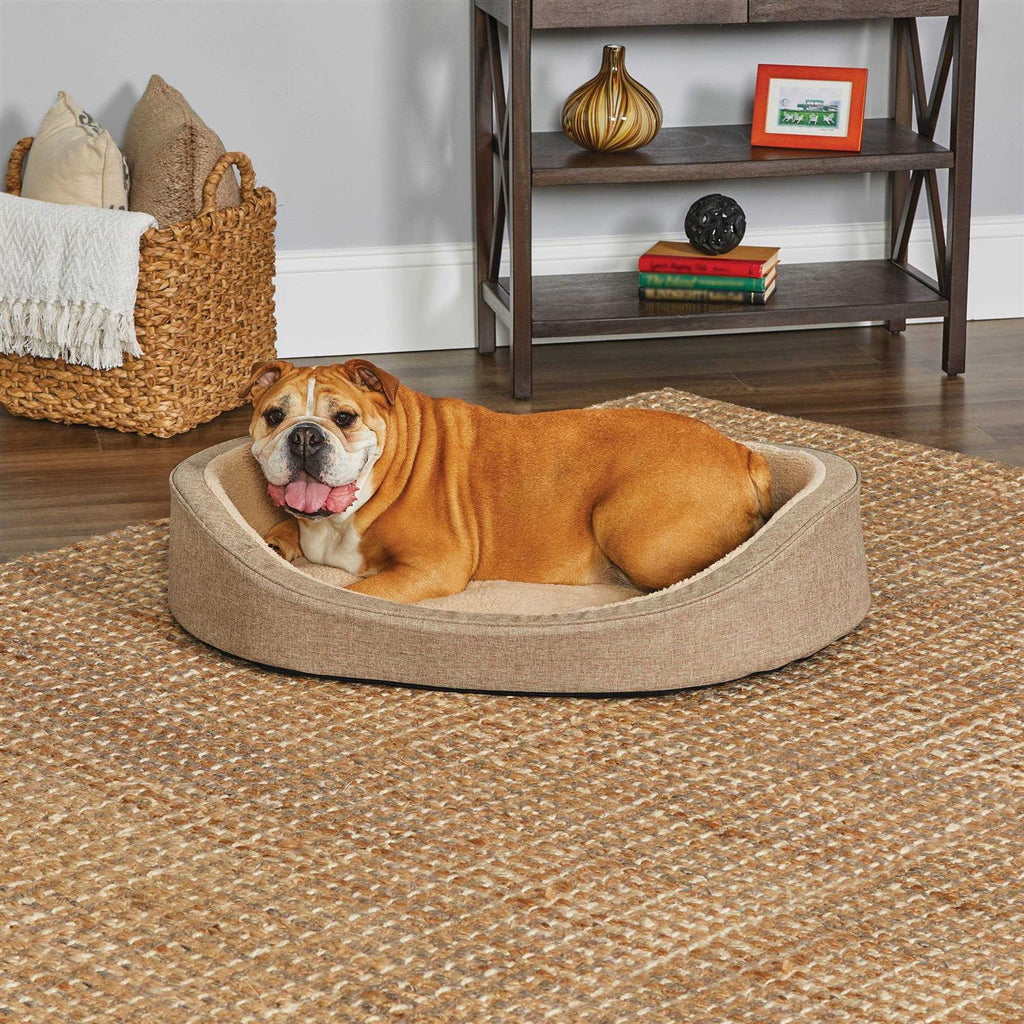 Pet Bed V600170