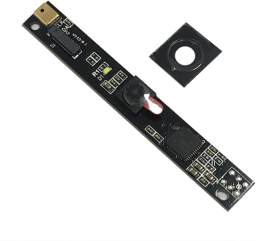 20PCS Internal Webcam Camera Replacement W91575