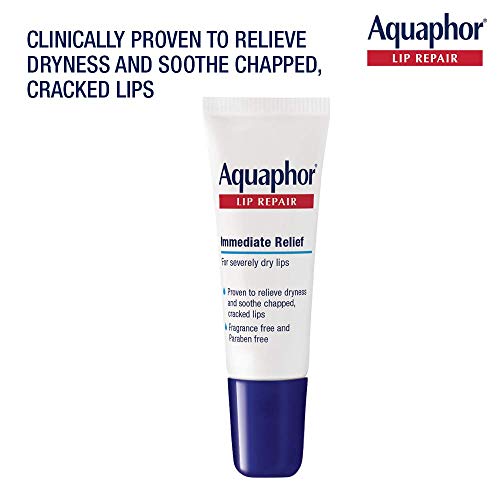 .35 fl. oz. Lip Repair Ointment V9308