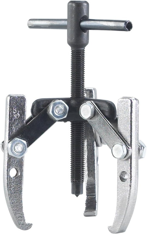 1-Ton 3 Jaw Puller G70709