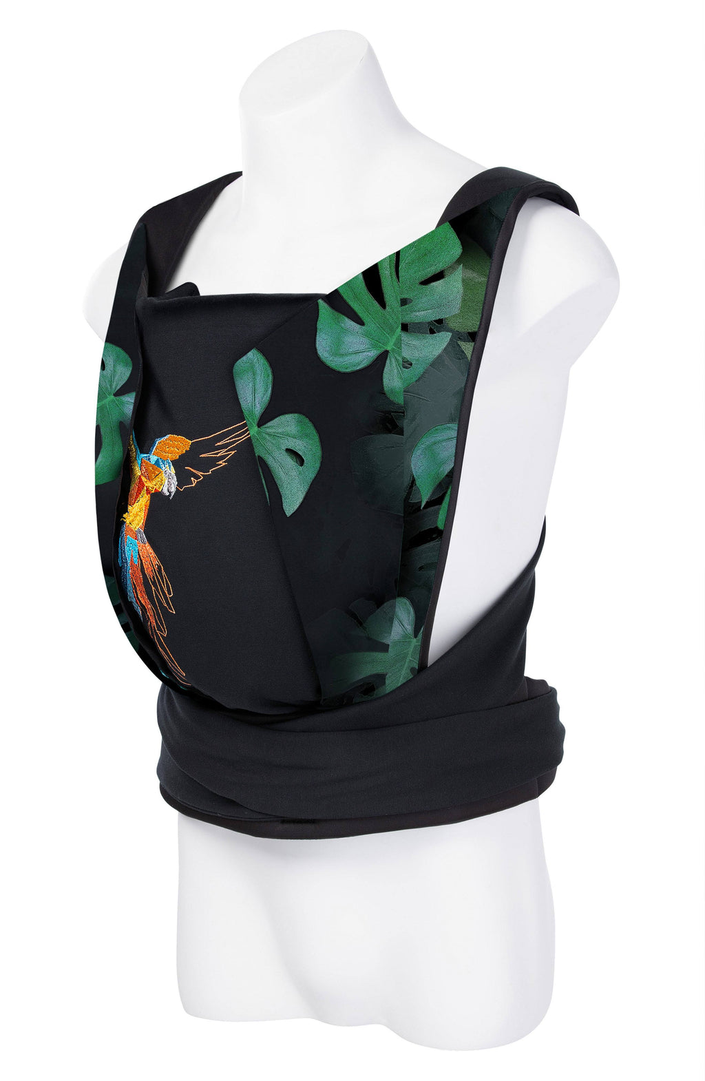 Baby Carrier W59937
