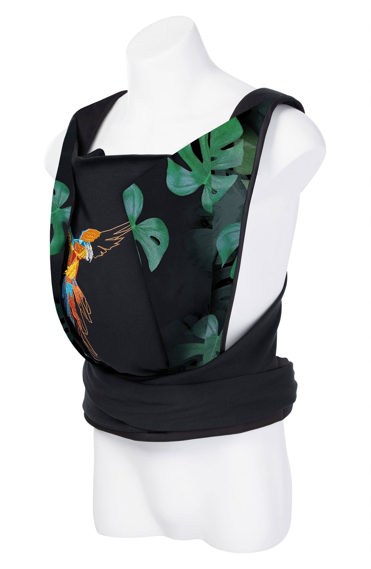 Baby Carrier W59937