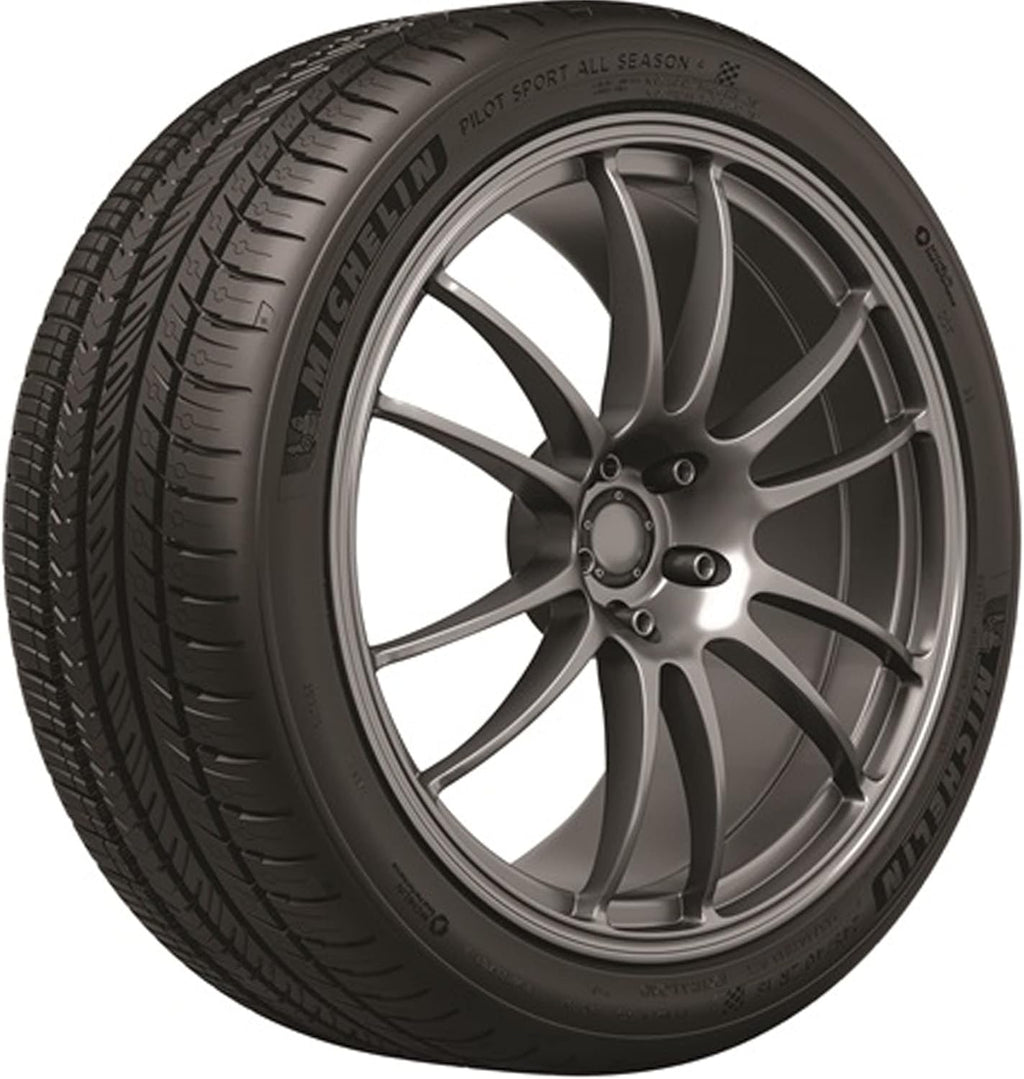 245/40ZR19/XL 98Y Performance Tire F478