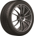 245/40ZR19/XL 98Y Performance Tire F478
