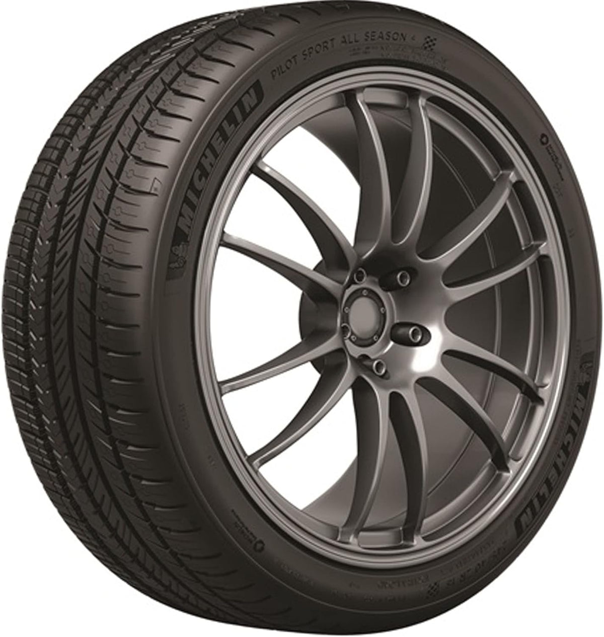 245/40ZR19/XL 98Y Performance Tire F478