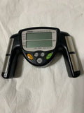 Black BMI Monitor P982