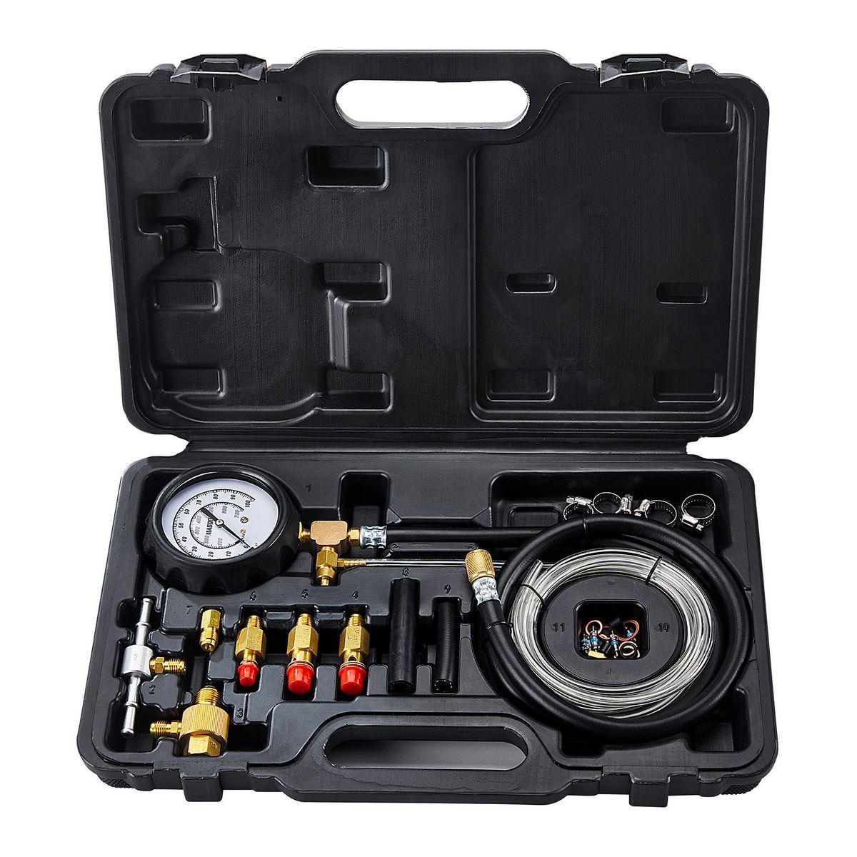 Fuel Injection Service Kit L384803