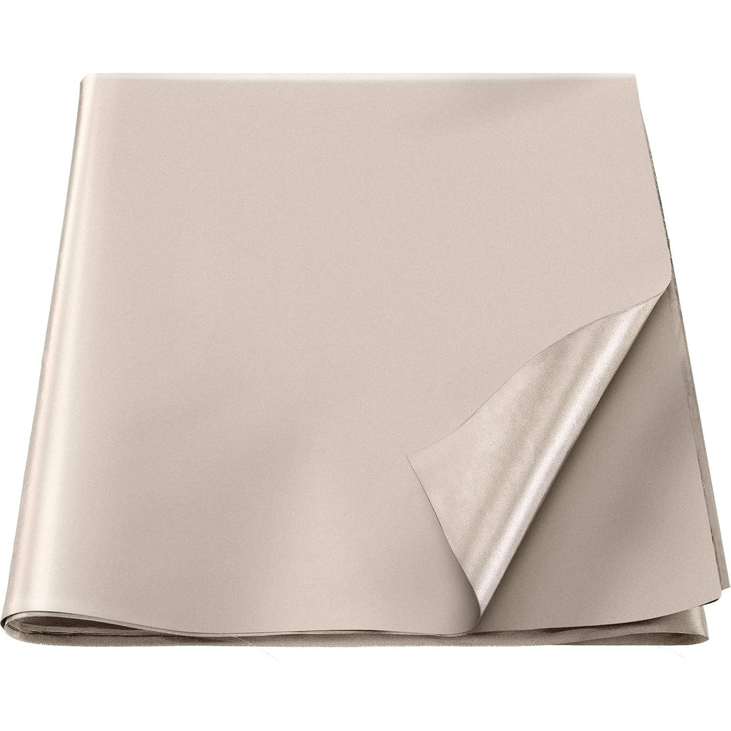 EMF Shielding Copper Fabric, 79 x 42.5 Inch C742