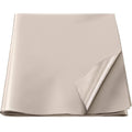 EMF Shielding Copper Fabric, 79 x 42.5 Inch C742