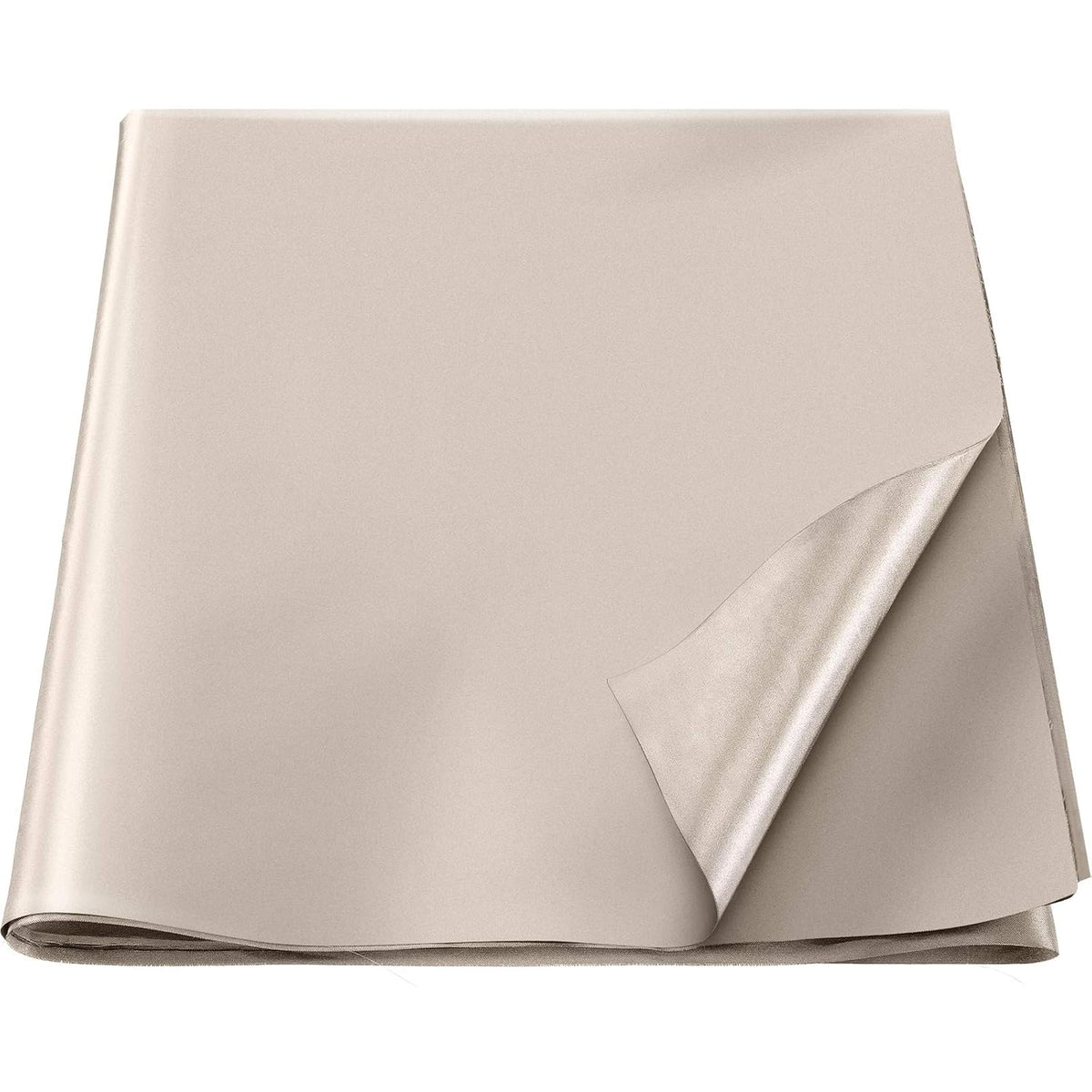 EMF Shielding Copper Fabric, 79 x 42.5 Inch C742