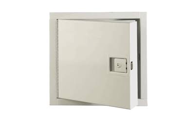 Fire Rated Insulated Door S559