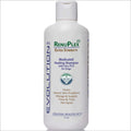 Medicated Dog Mange Shampoo M2231
