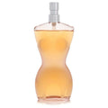 Eau De Toilette Spray 3.4 oz J942