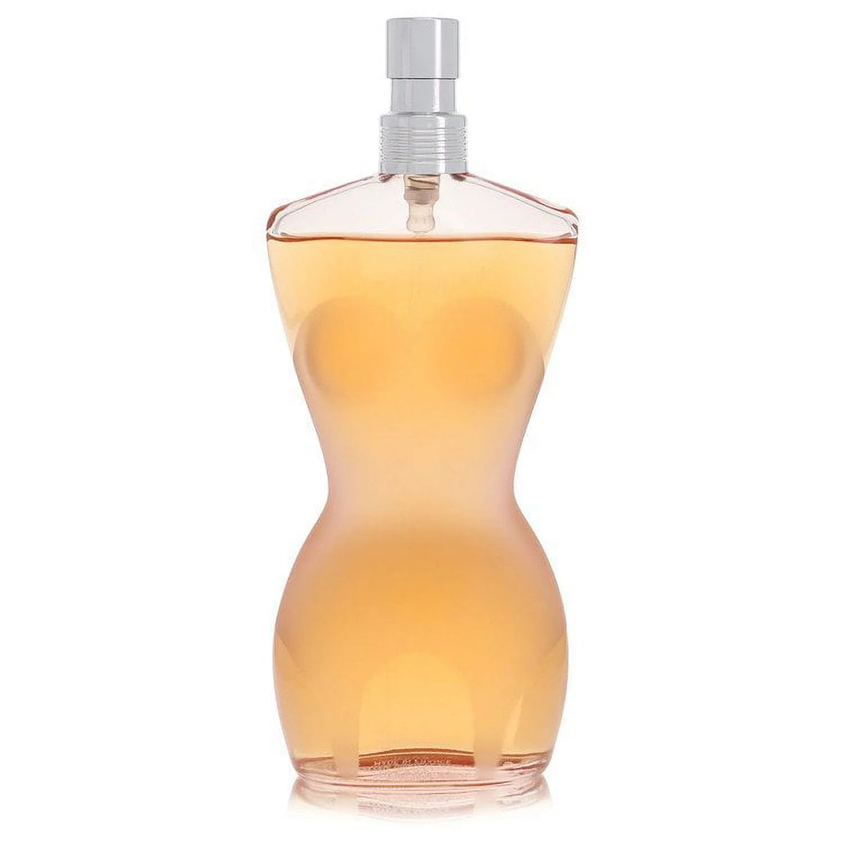Eau De Toilette Spray 3.4 oz J942