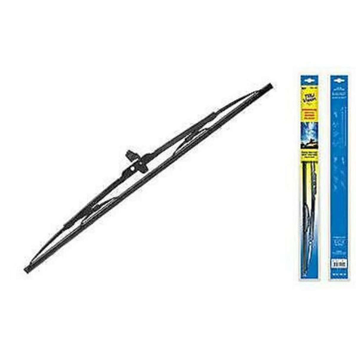20 in. Wiper Blade J516449