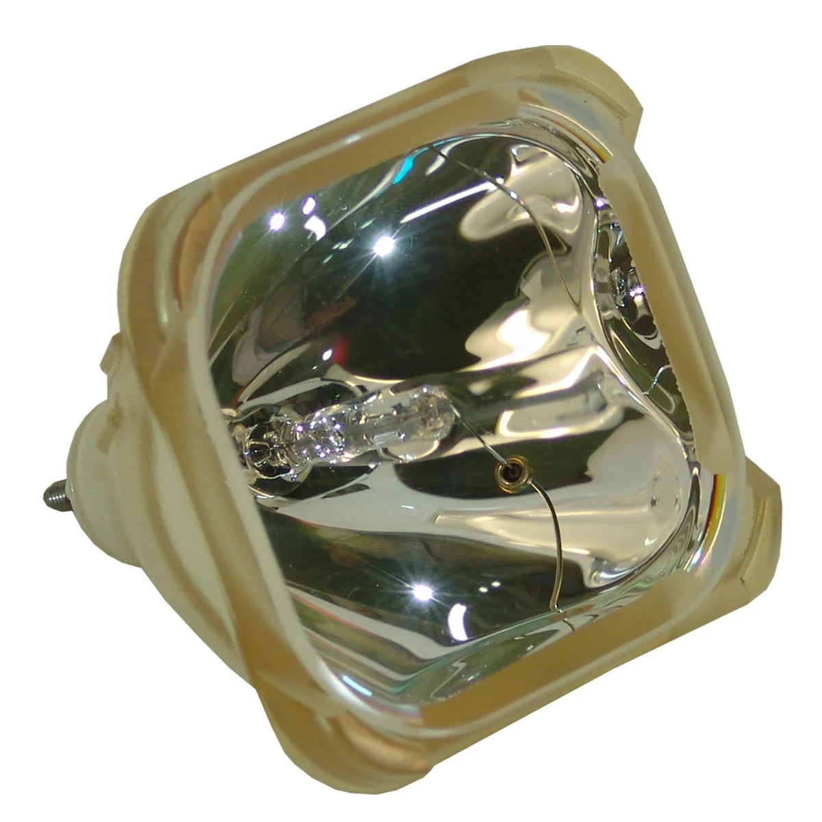 Projector Lamp Replacement J436