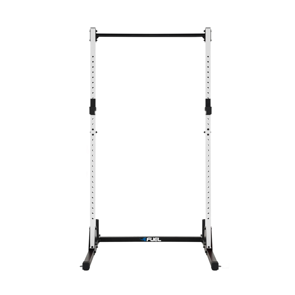 Black Power Squat Rack K576670