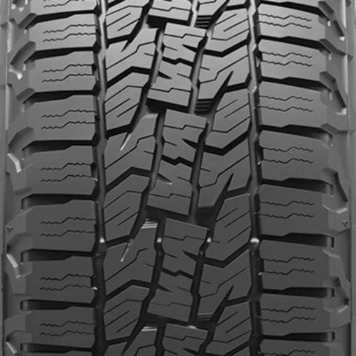 235/60R18 107H Tire O387301