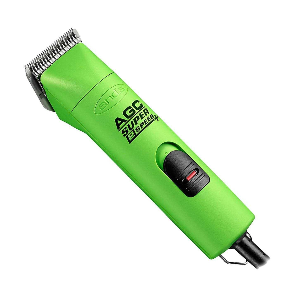 Detachable Blade Clipper H64108