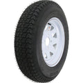Tire/ Wheel Assembly 205/75R15 D713244