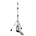 800 Series Hi-Hat Stand 2 Legs K1236
