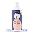 5-in-1 Dog Wash P790