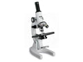 Biological Microscope Q6305