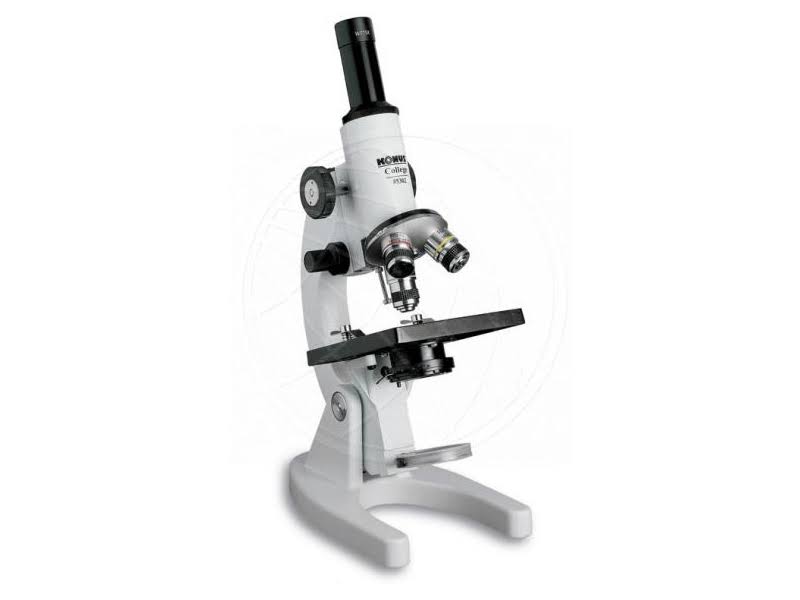 Biological Microscope Q6305
