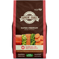 Grain Free Sweet Potato Recipe Dog Food G1033