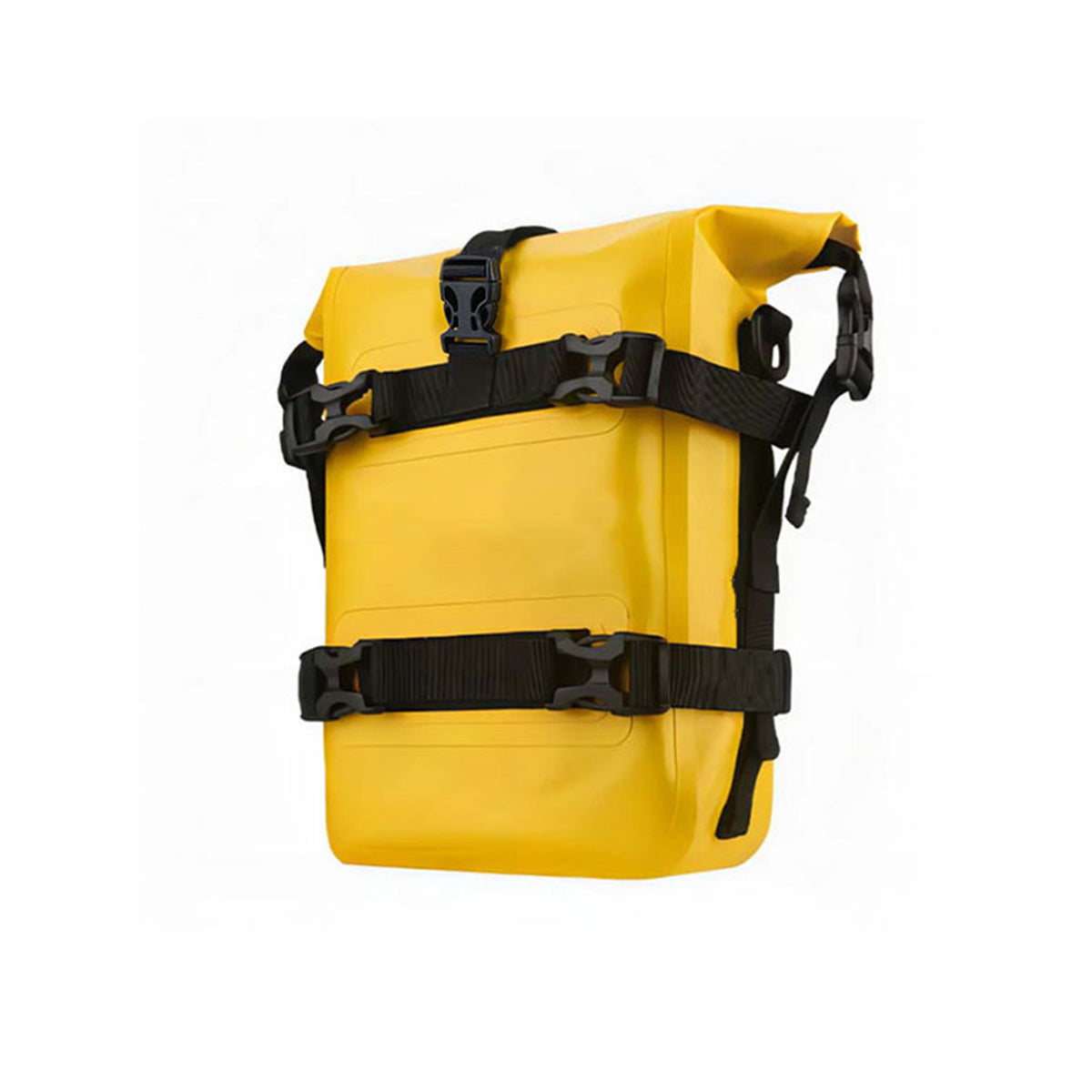 Motorcycle Frame Bag Waterproof 8L X295