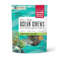 Ocean Chews Dog Treats Z37721