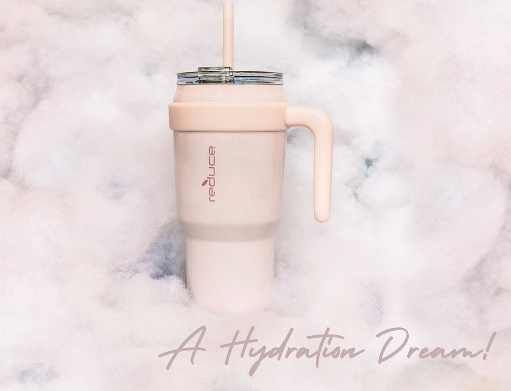 40oz Thermal Mug P48122