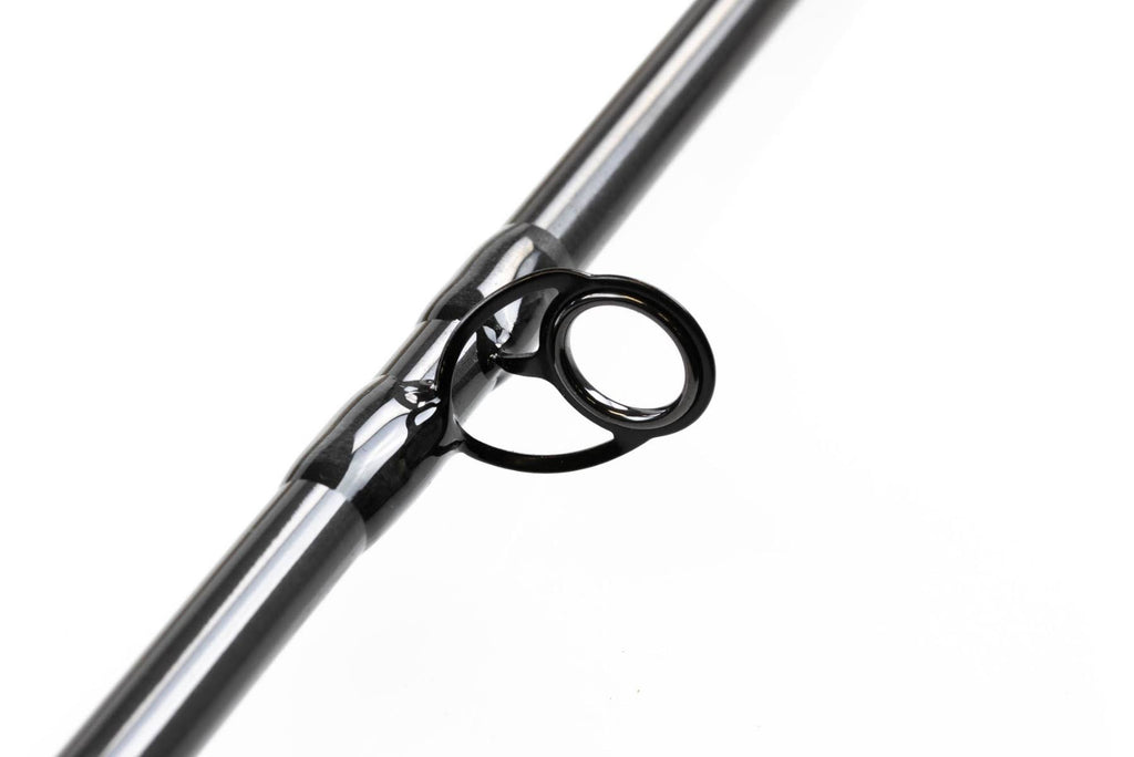 Echo Ion XL Fly Rod 9ft 8wt O185479