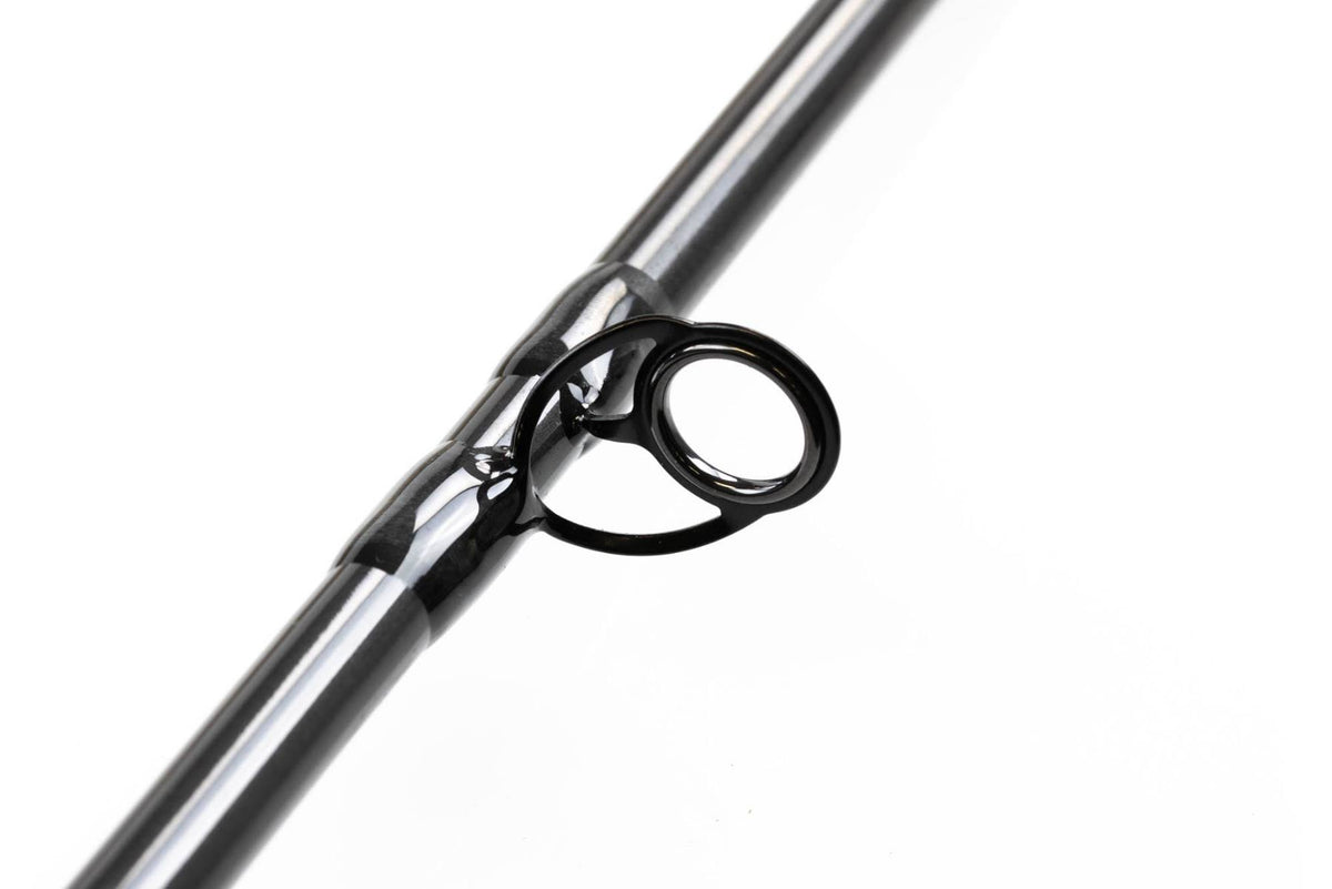Echo Ion XL Fly Rod 9ft 8wt O185479
