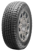 235/60R18 107H Tire O387301
