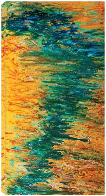 Canvas Art K4551