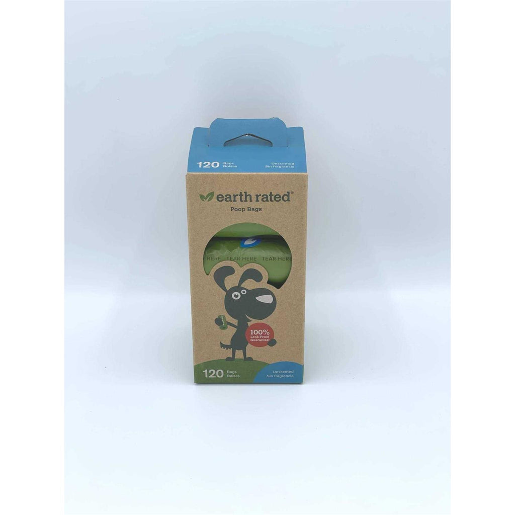 Poop Bags N839055