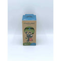 Poop Bags N839055
