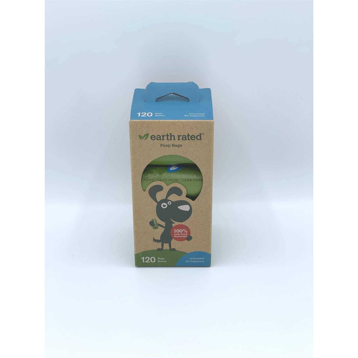 Poop Bags N839055